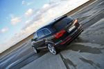 Audi Q7 by Avus Performance 2009 года